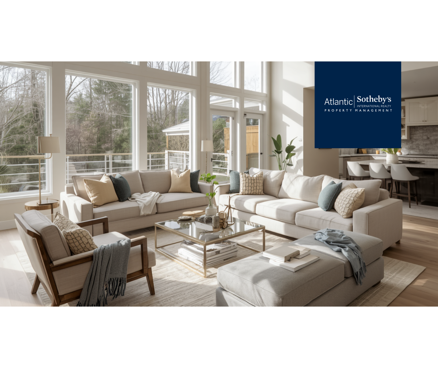 Lighting and Staging: Advanced Visual Marketing for Premium Listings
